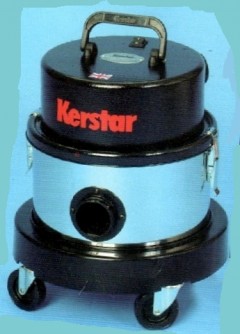 Fotogalerie: KV 15/1
