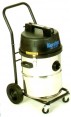 KV 30/2 WD